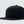 Melin Trenches Icon Hydro Hat - Rider Shack