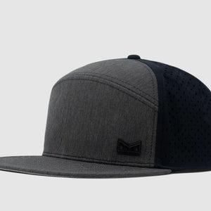 Melin Trenches Icon Hydro Hat - Rider Shack