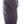 Men's Corded Volley Shorts - Rider Shack