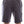 Men's Corded Volley Shorts - Rider Shack