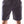 Men's Corded Volley Shorts - Rider Shack