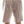 Men's Corded Volley Shorts - Rider Shack