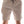 Men's Corded Volley Shorts - Rider Shack
