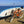 Moved by Bikes Longboard Surfboard Rack - Rider Shack