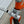 Moved by Bikes Longboard Surfboard Rack - Rider Shack