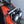 Moved By Bikes Moped Surfboard Rack - Rider Shack