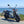 Moved By Bikes Moped Surfboard Rack - Rider Shack