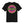Mr Zogs Sex Wax Tee FLUORO - Rider Shack