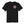 Mr Zogs Sex Wax Tee FLUORO - Rider Shack