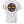 Mr Zogs Sex Wax Tee NEON - Rider Shack