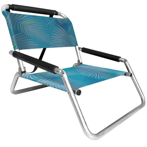 Neso Chair - Rider Shack