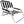 Neso Chair - Rider Shack