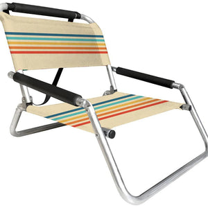 Neso Chair - Rider Shack