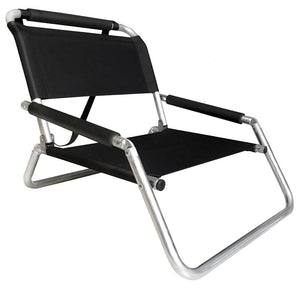 Neso Chair - Rider Shack