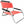 Neso Chair - Rider Shack