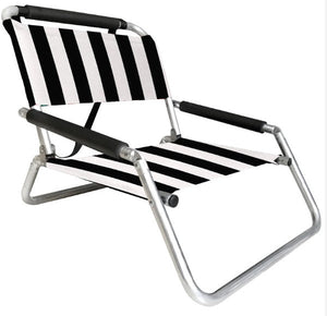 Neso Chair - Rider Shack