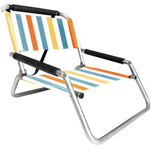 Neso Chair - Rider Shack