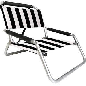 Neso Chair - Rider Shack