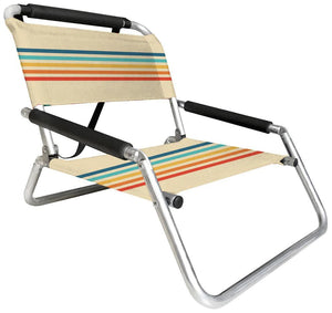 Neso Chair - Rider Shack