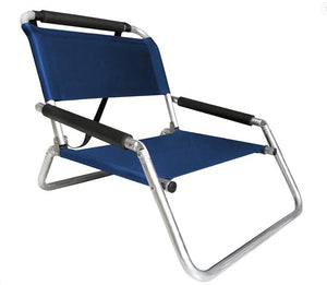 Neso Chair - Rider Shack