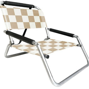 Neso Chair - Rider Shack