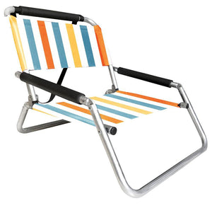 Neso Chair - Rider Shack