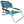 Neso Chair - Rider Shack