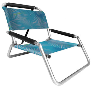 Neso Chair - Rider Shack