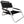 Neso Chair - Rider Shack