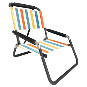Neso Chair XL - Rider Shack