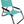 Neso Chair XL - Rider Shack