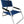 Neso Chair XL - Rider Shack