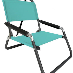 Neso Chair XL - Rider Shack