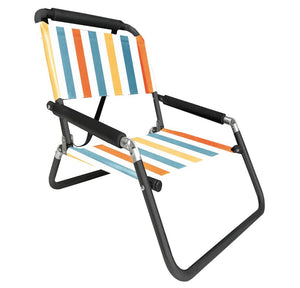 Neso Chair XL - Rider Shack