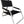 Neso Chair XL - Rider Shack