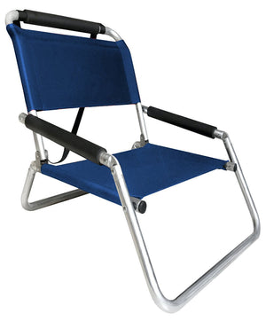 Neso Chair XL - Rider Shack