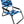 Neso Chair XL - Rider Shack