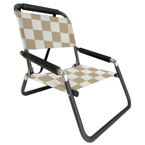 Neso Chair XL - Rider Shack