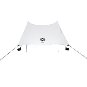 Neso Gigante Tent - Rider Shack