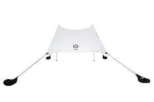 Neso Gigante Tent - Rider Shack