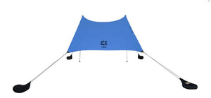 Neso Gigante Tent - Rider Shack