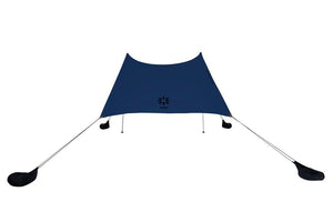 Neso Gigante Tent - Rider Shack