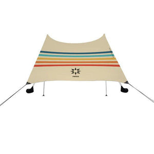 Neso Gigante Tent Prints - Rider Shack