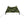 Neso Grande Prints Tent - Rider Shack