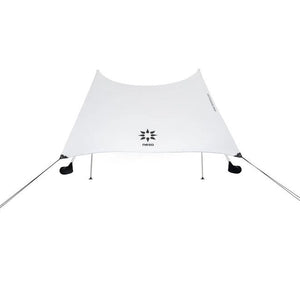 Neso Grande Tent - Rider Shack