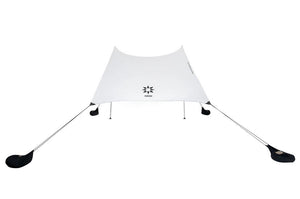 Neso Grande Tent - Rider Shack