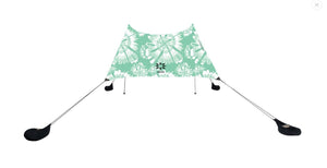 Neso Grande Tent - Rider Shack