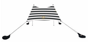 Neso Grande Tent - Rider Shack