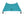Neso Grande Tent - Rider Shack