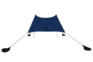 Neso Grande Tent - Rider Shack